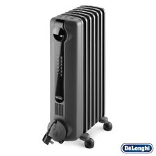 Delonghi radia radiator for sale  COATBRIDGE