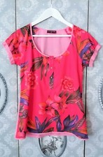 Top blouse one d'occasion  Lille-