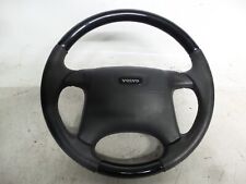 Volvo v40 s40 gebraucht kaufen  Großenlüder