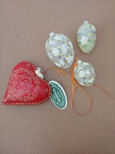 3er set deko gebraucht kaufen  Au i.d.Hallertau