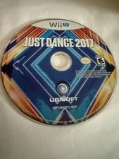 Dance 2017 disc for sale  Harrisburg