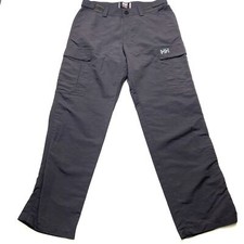 Helly hansen cargo for sale  Merced