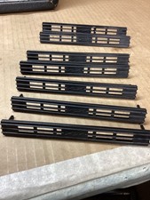 Amplificatore vox originale usato  Spedire a Italy