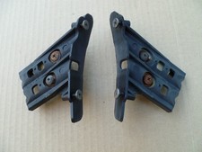 1988 1991 oem for sale  Troutdale