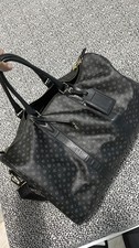Bauletto viaggio pollini usato  Aci Bonaccorsi