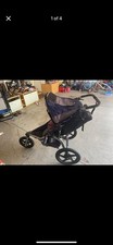 Bob jogging stroller for sale  Overland Park