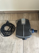 Ase aquamax eco gebraucht kaufen  Berlin
