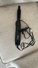 Tresemmé hot air for sale  TAMWORTH
