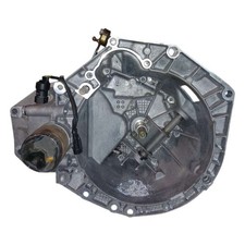 Cambio fiat seicento usato  Pratola Peligna