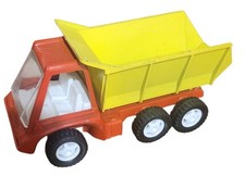 Vintage diecast 1969 for sale  Lansing