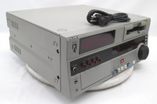 Sony dsr 1800a for sale  Los Angeles