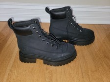 Timberland sky inch for sale  Palos Hills