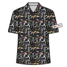 Chicago white sox for sale  Oak Forest