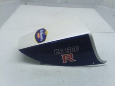 Honda 1100 83 usato  Zeccone