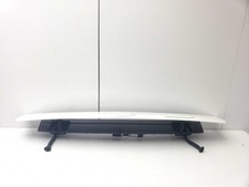 Audi mk3 rear for sale Audi mk3 rear for sale  LIVINGSTON