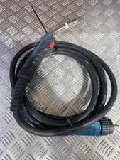 Mig mag welding for sale  DAGENHAM
