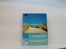 Loslassen wege kraft gebraucht kaufen  Berlin