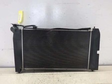 Radiador TOYOTA Corolla Runx 2005 DBA-NZE121 1640021160 [Usado] [PA94122369] comprar usado  Enviando para Brazil
