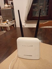 Modem postemobile lte usato  Viterbo