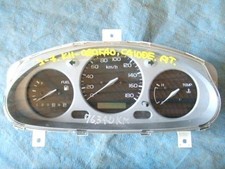 Velocímetro Nissan março 2001 TA-K11 24810AP861 517050 [Usado] [PA01834343], usado comprar usado  Enviando para Brazil