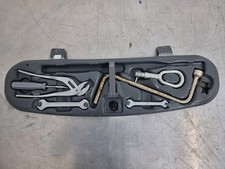 Bmw series e46 for sale Bmw series e46 for sale  IMMINGHAM