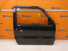 Tür suzuki jimny gebraucht kaufen  München