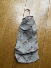 Vintage dry sack for sale  BROMLEY