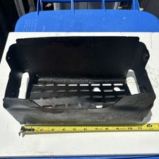 Craftsman lt1500 muffler for sale  Wakefield