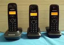 cordless master usato  Seriate