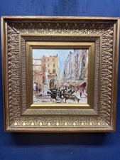 Raffaele barsciglie usato  Napoli