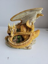 Enchantica summer dragon for sale  WORCESTER