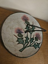 Etienne daniel studio for sale  WOLVERHAMPTON