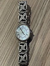 Rotary sterling silver for sale  BRISTOL