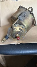 Jaguar mk1 2.4 for sale  NUNEATON