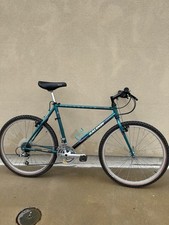 1990 raleigh technium for sale  Herriman