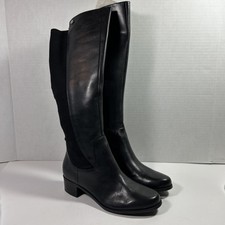 Marc fisher medium for sale  Smock
