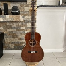 Schecter glp rare for sale  Beverly Hills