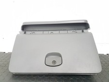 8984 cassetto vano usato  Palestrina