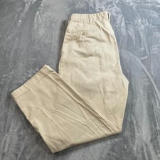 Vintage polo ralph for sale  Auburn