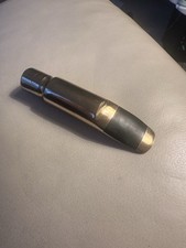 Otto link vintage for sale  Wellington