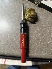 cordless soldering iron for sale cordless soldering iron for sale Clarkston