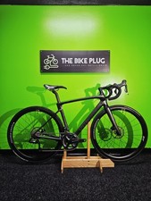 2020 specialized roubaix for sale  Clearwater