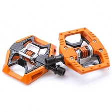 pedal clip crank brothers comprar usado pedal clip crank brothers comprar usado Enviando para Brazil