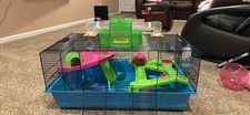 hamster cage bedding for sale hamster cage bedding for sale Edison