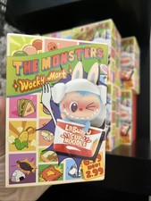 Pop mart the usato  Viterbo