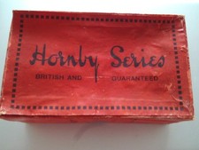 Hornby series gauge for sale  DAGENHAM