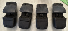 Used surco clamp d'occasion  Expédié en Belgium