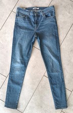 Levi 310 shaping gebraucht kaufen  Vechta