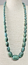 chunky blue necklace for sale chunky blue necklace for sale RAMSGATE