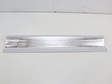 Remis remisun springrollo gebraucht kaufen  Grävenwiesbach